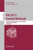Formal Methods - Butler and Schulte.pdf